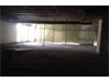 Retail showroom shop for Rent